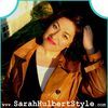 Sarah Hulbert - @hulbertstyle - Poshmark